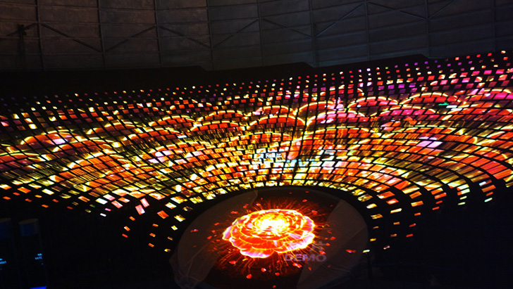 音響系統(tǒng),專業(yè)音響,boss音響,博士音響,音響工程,reyn audio